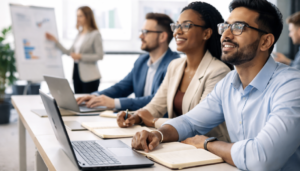 IT News for business courses near me